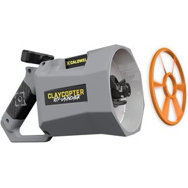 Метальна машина Caldwell Claymore Rip-Launcher (1237307)