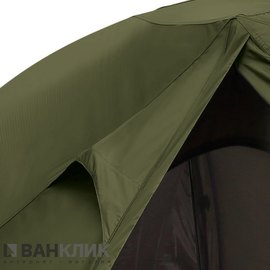 Палатка Ferrino Nemesi 2 (8000) Olive Green 923826