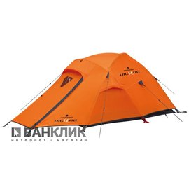 Палатка Ferrino Pilier 2 (8000) Orange 923866