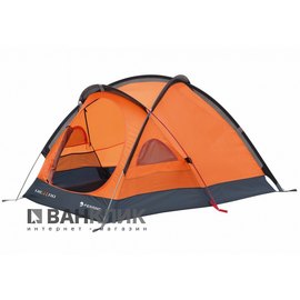 Палатка Ferrino Pilier 2 (8000) Orange 923866