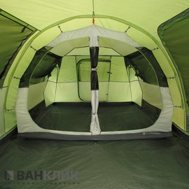 Палатка Ferrino Proxes 4 Kelly Green 923856