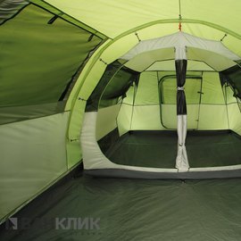 Палатка Ferrino Proxes 4 Kelly Green 923856