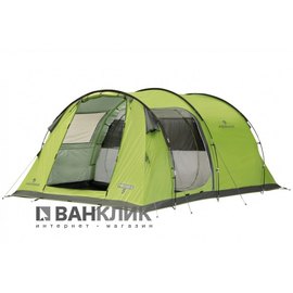 Палатка Ferrino Proxes 6 Kelly Green 923858