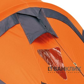 Палатка Ferrino Snowbound 3 (8000) Orange 926661