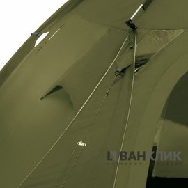 Палатка Ferrino Svalbard 3 T9 (4000) Olive Green 923864