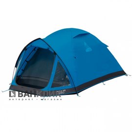 Палатка Vango Alpha 300 River 926300