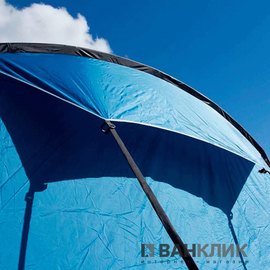 Палатка Vango Avington 600XL Sky Blue 926326