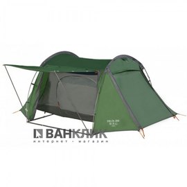 Палатка Vango Delta Alloy 200 Cactus 925675
