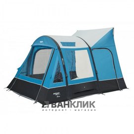 Палатка Vango Idris II Low Sky Blue 925268