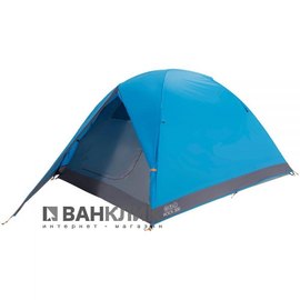 Палатка Vango Rock 300 River 925351