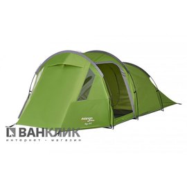 Палатка Vango Skye 300 Treetops 926315
