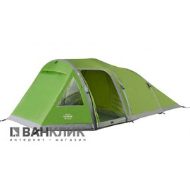 Палатка Vango Skye Air 400 Treetops 926349