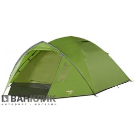 Палатка Vango Tay 400 Treetops 926321