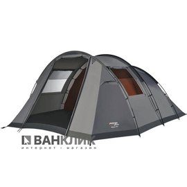 Палатка Vango Winslow 500 Cloud Grey 926361