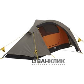 Палатка Wechsel Pathfinder 1 Travel (Oak) 925684