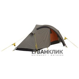 Палатка Wechsel Pathfinder 1 Travel (Oak) 925684