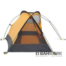 Палатка Wechsel Pathfinder 1 Travel (Oak) 925684