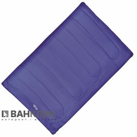Спальный мешок Highlander Sleepline 250 Double/+5&deg;C Royal Blue (Left) 924269