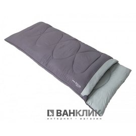 Спальный мешок Vango Infinity XL/3&deg;C/Shadow Grey 926793