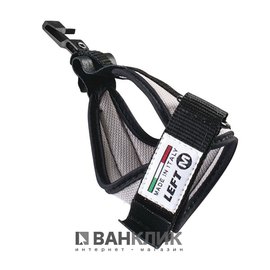 Темляк Vipole Top-Click Nordic Walking Strap Size "L" 925379