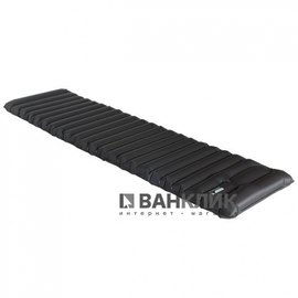 Коврик туристический High Peak Dayton 183x51x7.5cm (Dark Grey) 926795