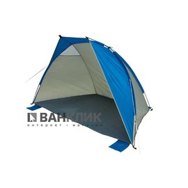 Палатка High Peak Mallorca 40 (Blue/Grey) 926281