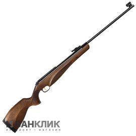 Пневматическая винтовка Diana mod. 340 N-TEC Luxus