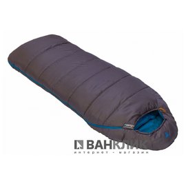 Спальный мешок Vango Nitestar 300Q/-6&deg;C/ Excalibur 926790
