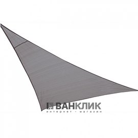 Тент High Peak Bermuda Tarp 360 (Grey) 926806