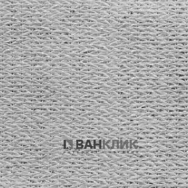 Тент High Peak Tarp 1 (Grey) 926808