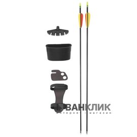 Лук Man Kung MK-CB010B