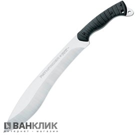 Мачете Fox Pathfinder M/CO (FX-679)