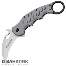 Нож Fox Folding Karambit (478)