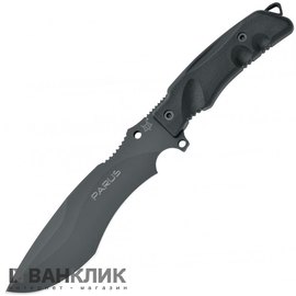 Нож Fox Parus Survival Knife (FX-9CM06)