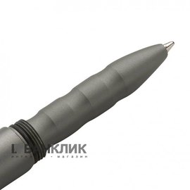 Ручка тактическая Boker Plus MPP Grey 09BO091Ручка тактическая Boker Plus MPP Grey 09BO091