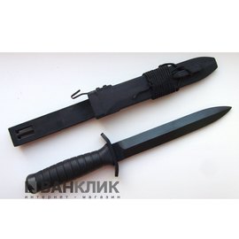 Штурмовой нож Gerlach WZ.98A