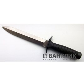 Штурмовой нож Gerlach WZ.98NA
