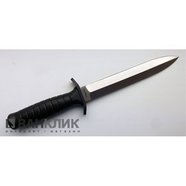 Штурмовой нож Gerlach WZ.98NA
