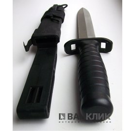 Штурмовой нож Gerlach WZ.98NA
