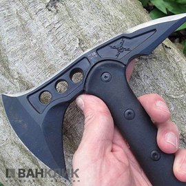 Топор Boker UC M48 Tactical Tomahawk 09UC2765