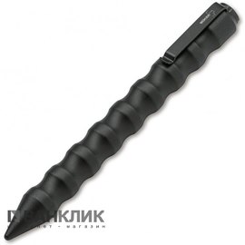 Явара Boker Plus Kubotan SST 01BO061