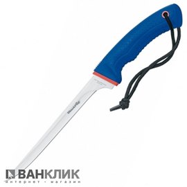 Нож Fox BF-CL20P