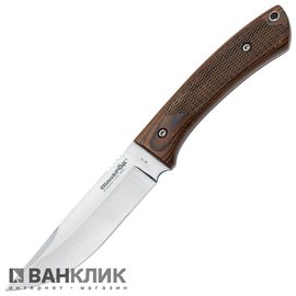 Нож Fox Companion (BF-741)