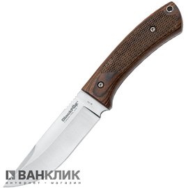 Нож Fox Companion (BF-742)