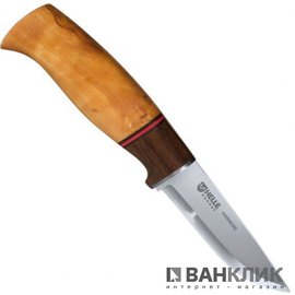 Нож Helle Harmoni (87 G)