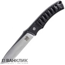 Нож Skif Killer Whale FB-002ST