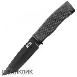 Нож Skif Plus Scout Tanto Black H-K2280068A