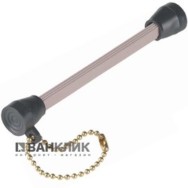 Точило Lansky Cold Steel Knife Sharpener LTRCS