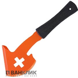 Топор Lansky Firemans Axe-15 AX-911