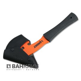 Топор Lansky Firemans Axe-15 AX-911